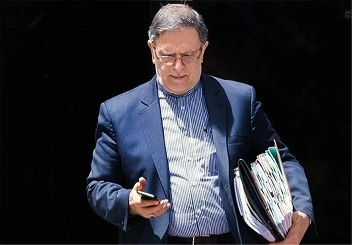 سیف حسن روحانی را روسفید کرد؟