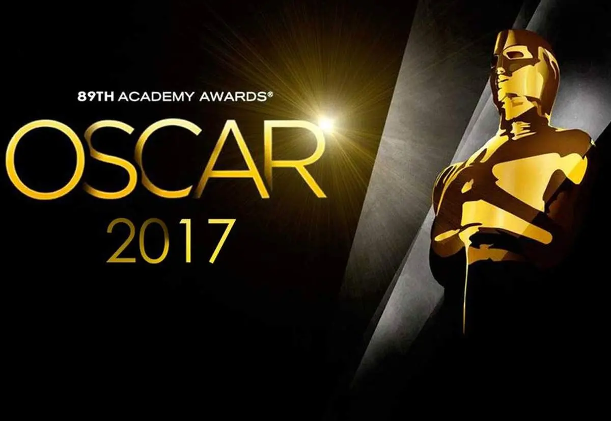 "فروشنده" دومین اسکار سینمای ایران را به ارمغان آورد