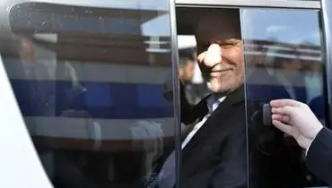 لزوم قدردانی از صبوری خوزستانی ها در برابر ریزگردها!