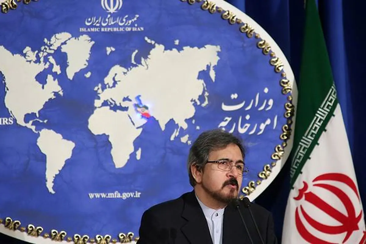 حکم دادگاه کانادا علیه ایران مغایر با اصول حقوق بین الملل است