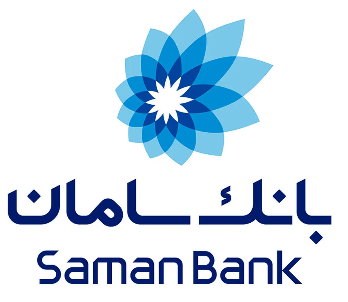 وبسایت بانک سامان برترین وبسایت بانکی کشور شد