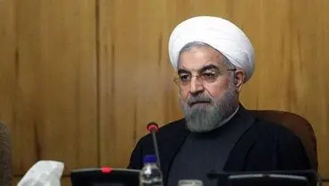 امیدوارم حاصل این استیضاح هماهنگی بیشتر بین دو قوه باشد