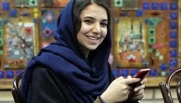 پیشنهاد آمریکا برای حضور درتیم ملی شطرنج این کشور را نپذیرفتم