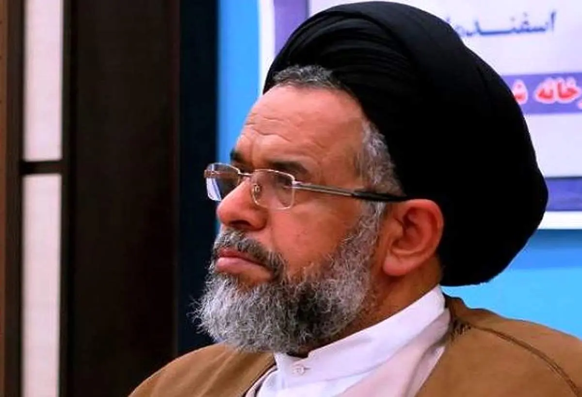 طرد دشمن در ازای فراهم بودن نشاط و امنیت مردم