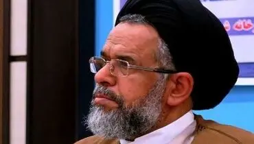 طرد دشمن در ازای فراهم بودن نشاط و امنیت مردم