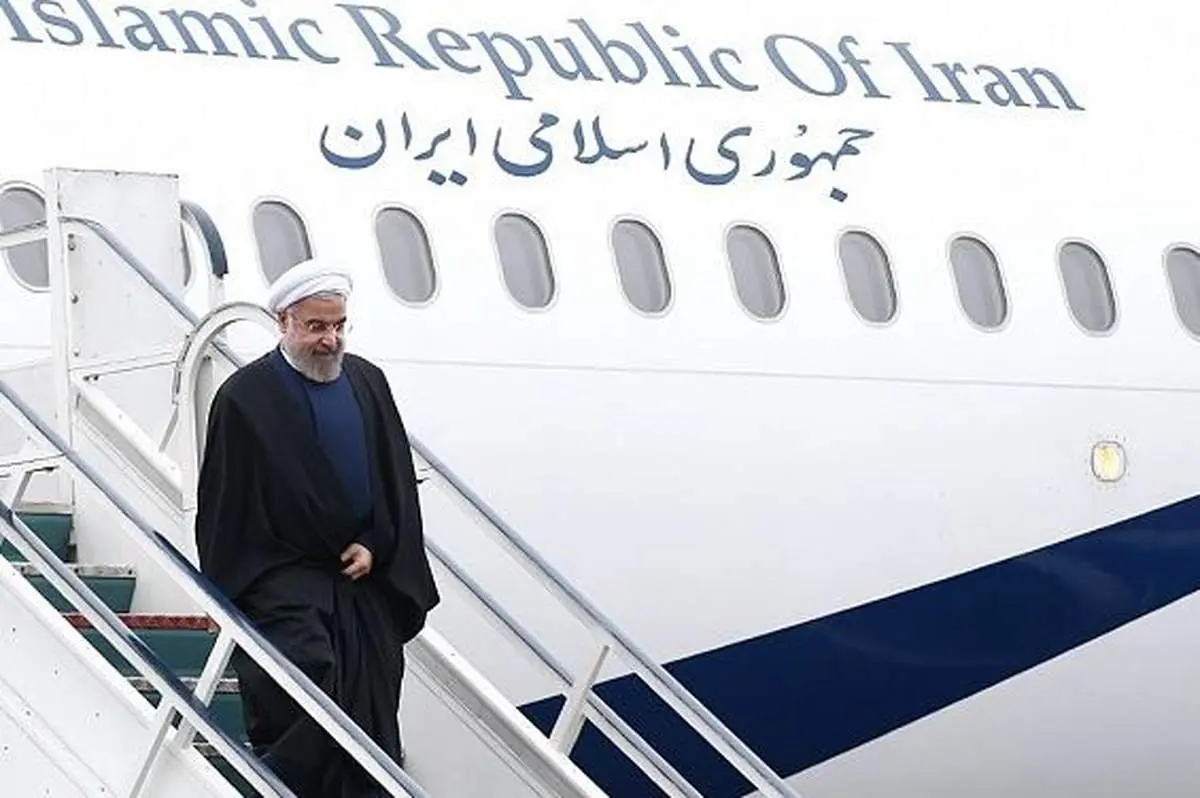 مسئولان باید برای تکمیل پروژه ها تلاش بیشتری داشته باشند