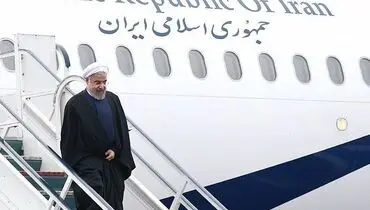 مسئولان باید برای تکمیل پروژه‌ ها تلاش بیشتری داشته باشند