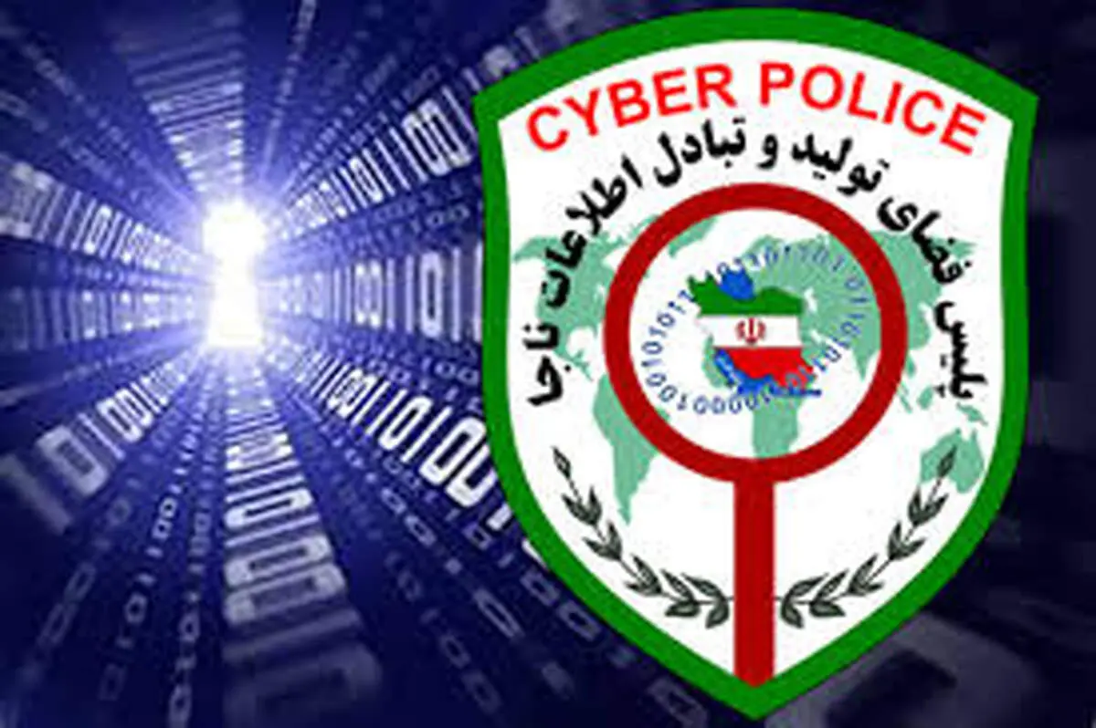 هر ١٢ ثانیه یک نفر در فضاى مجازى قربانى کلاهبرداران می‌شود