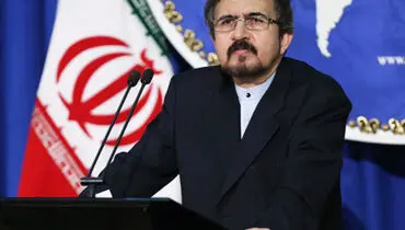 قطعا مسؤلیت مستقیم جنایات در یمن متوجه امارات و سایر اعضای ائتلاف است