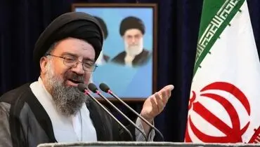 اهالی تهران از جماعت اقلیتی که در سال ۸۸ قد علم کردند، دل چرکین است