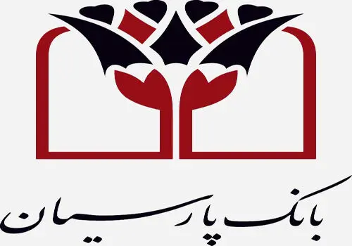 قیمت سکه پارسیان امروز چهارشنبه ۲۰ فروردین ۱۴۰۴ + جدول