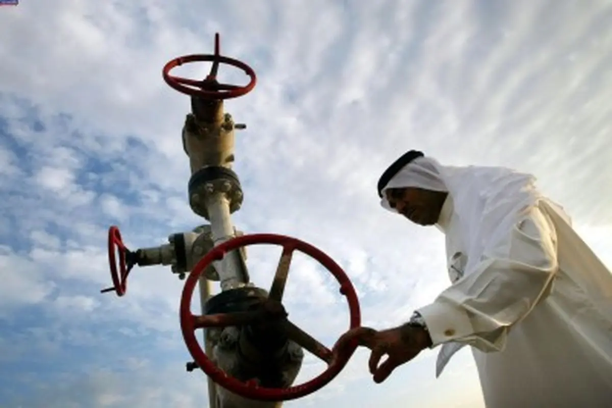 بازی جدید سعودیها با بازار نفت ایران