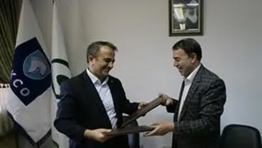 حمايت ايران خودرو از ۱۳۹۶گونه گياهي در معرض خطر