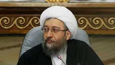 پاسخ قاطع دولت به ادعای آمریکا درباره انتخابات ۹۲