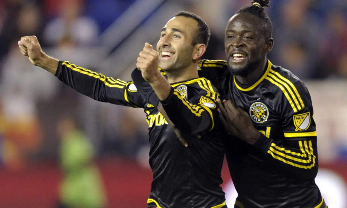 ترس از ترامپ، عامل نیامدن مهاجم عراق به ایران!