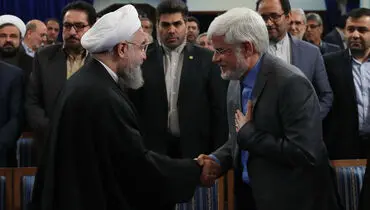 در اقتصاد، سیاست، فرهنگ و قدرت دفاعی توسعه داشته ایم