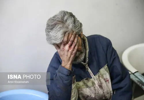 چهارشنبهٔ آخر سال در روستاهای آذربایجان+ تصاویر