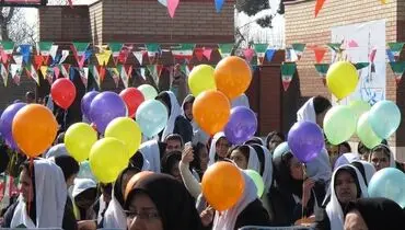 نگاه ویژه رهبر انقلاب به پناهجویان و تقدیر از رفتار «نمونه» ایران