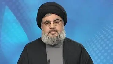 سازمان ملل در برابر تهدیدات آمریکا کوتاه آمد