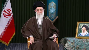 سال ۹۶ تلاش برای تحقق «اقتصاد مقاومتی؛ تولید - اشتغال»