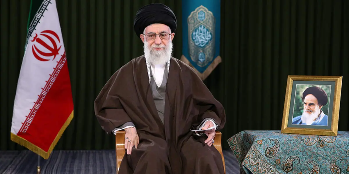سال ۹۶ تلاش برای تحقق «اقتصاد مقاومتی؛ تولید - اشتغال»