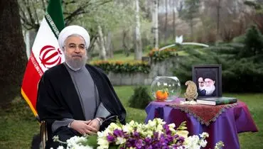 سال جدید، سال اشتغال است