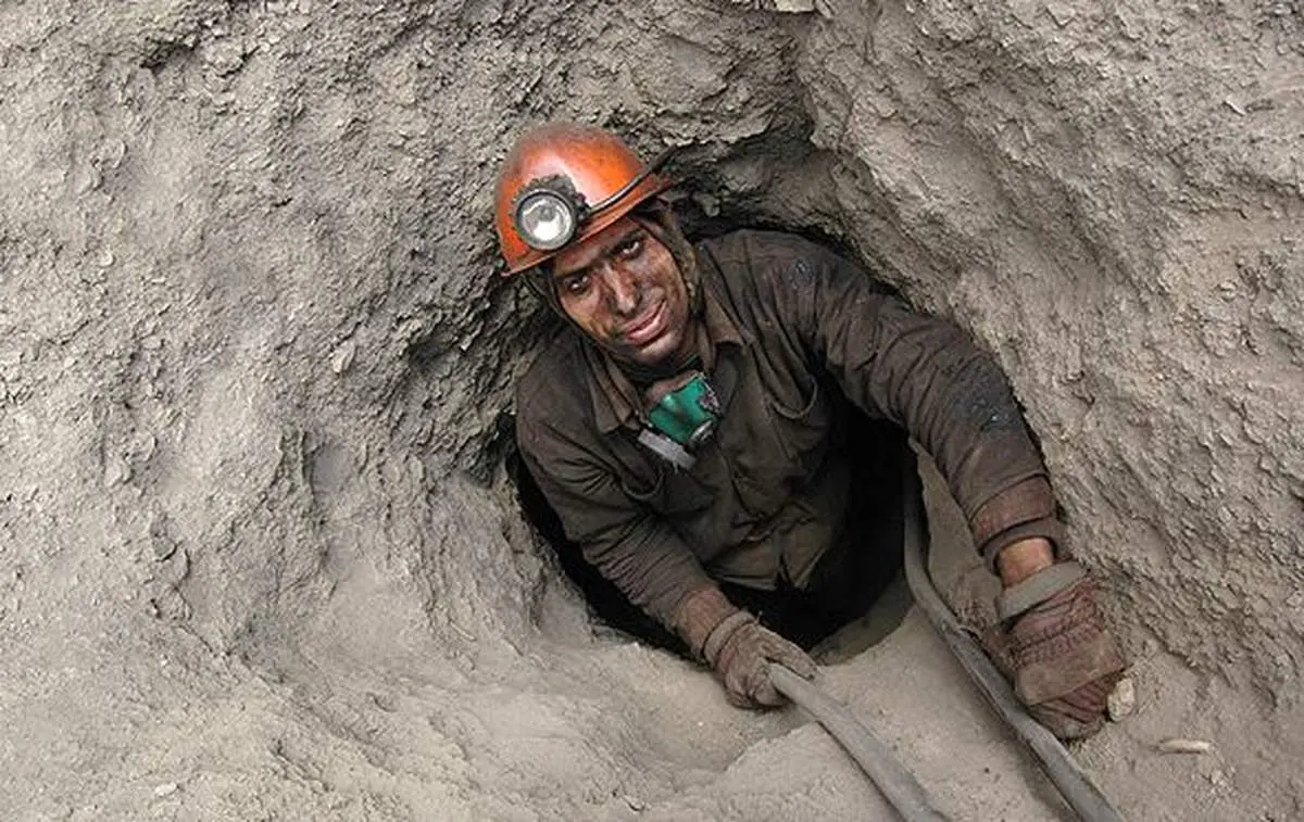 حق و حقوق کارگران هم سیاسی شد