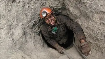 حق و حقوق کارگران هم سیاسی شد
