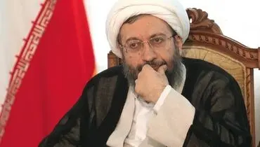 بخشنامه«تشکیل ستاد پیشگیری و رسیدگی به جرایم انتخاباتی»