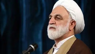 دشمن با پرداختن به مسئله اقتصادی بر«نظام» اثر می گذارد