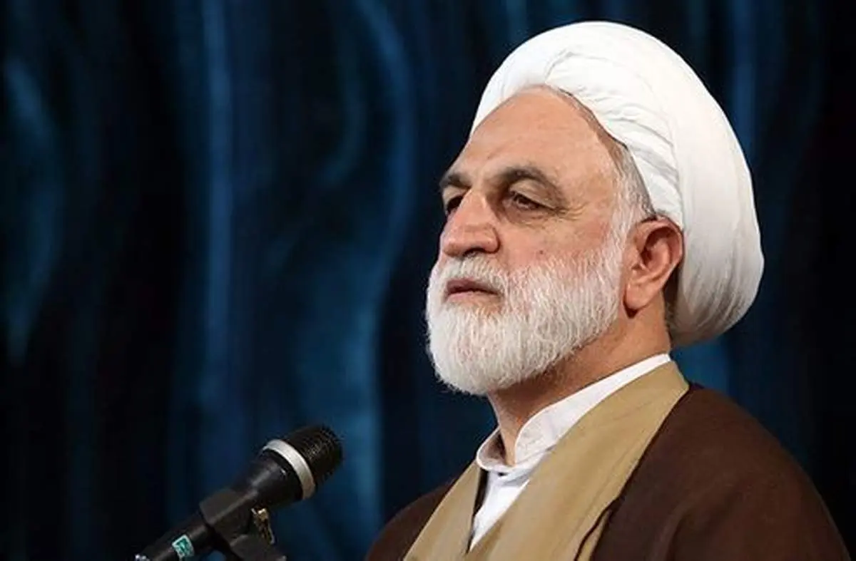 دشمن با پرداختن به مسئله اقتصادی بر«نظام» اثر می گذارد