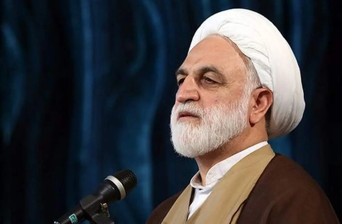 دشمن با پرداختن به مسئله اقتصادی بر«نظام» اثر می گذارد