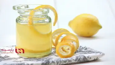 با لیمو درمانی سلامتیتان را بازیابید
