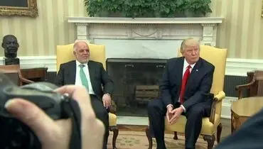 ترامپ رویکردی تهاجمی‌تر نسبت به مبارزه با تروریسم دارد