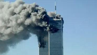 ثبت بزرگ‌ترین شکایت از دولت عربستان به خاطر حملات ۱۱ سپتامبر