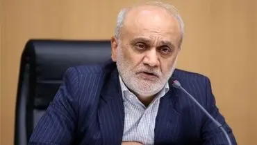 برخورد با قاچاق کلان و سازمان یافته در اولویت مبارزه قرار دارد