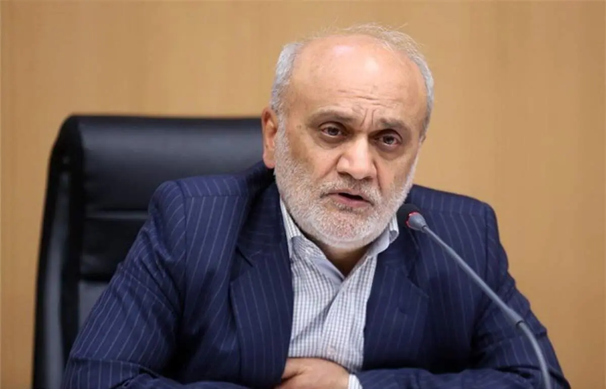 برخورد با قاچاق کلان و سازمان یافته در اولویت مبارزه قرار دارد