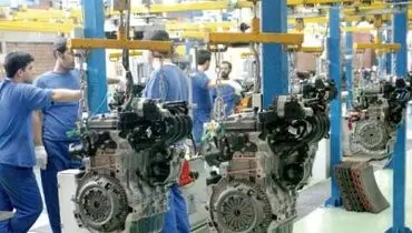 دولت با یارانه تولید چه کرد؟