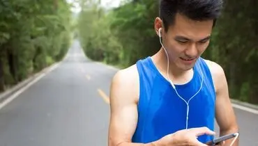 بازار داغ تبلیغات کاهش وزن در اینستاگرام