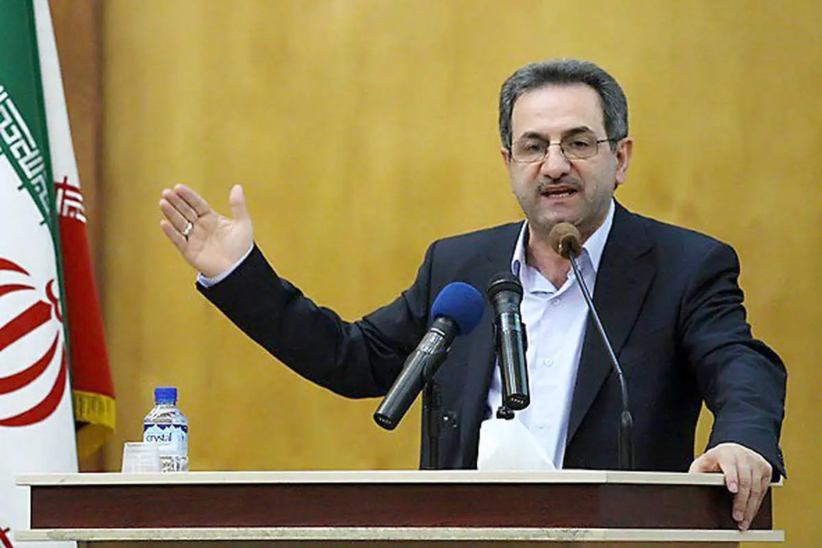 سالانه ۳۰ هزار معلول در کشور متولد می شوند