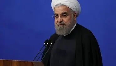 آمریکایی ها فکر می کنند پلیس و قاضی جهان هستند/انتفاع کشور از مسئولیتهای بانوان در جامعه