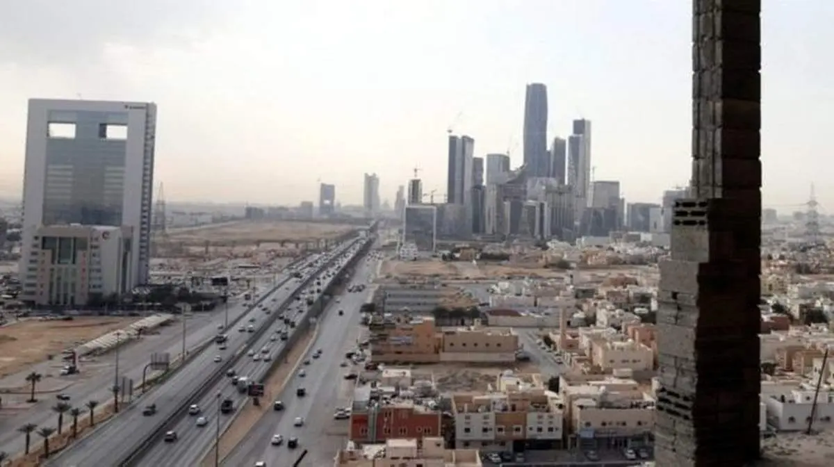 سعودی ها در سودای تأسیس «لاس وگاس» عربی!