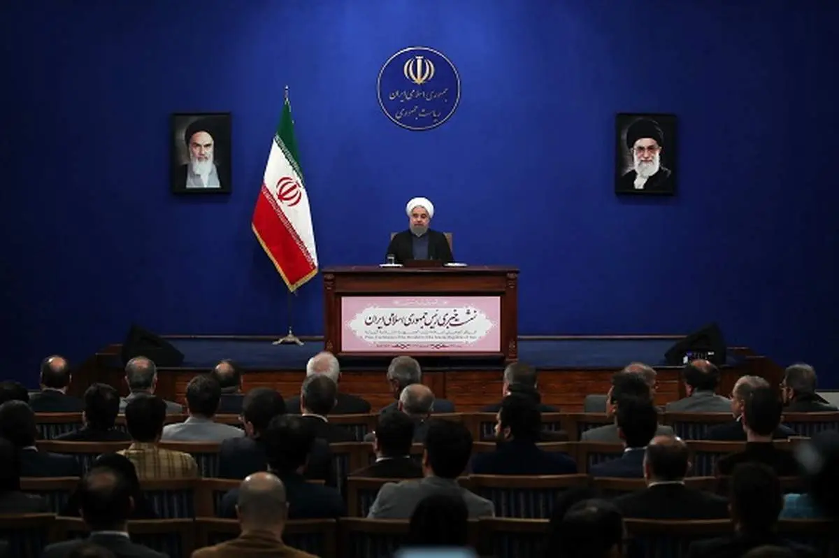 اقدامات پوپولیستی در شان ملت نیست/ برای روابط بهتر با عربستان آماده‌ایم