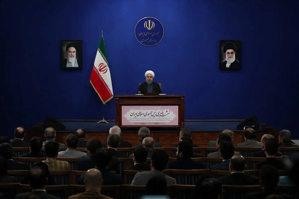 اقدامات پوپولیستی در شان ملت نیست/ برای روابط بهتر با عربستان آماده‌ایم