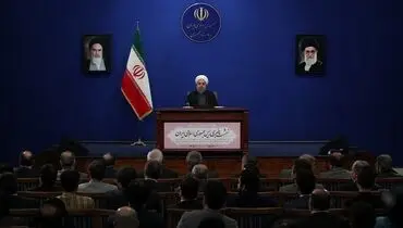 اقدامات پوپولیستی در شان ملت نیست/ برای روابط بهتر با عربستان آماده‌ایم