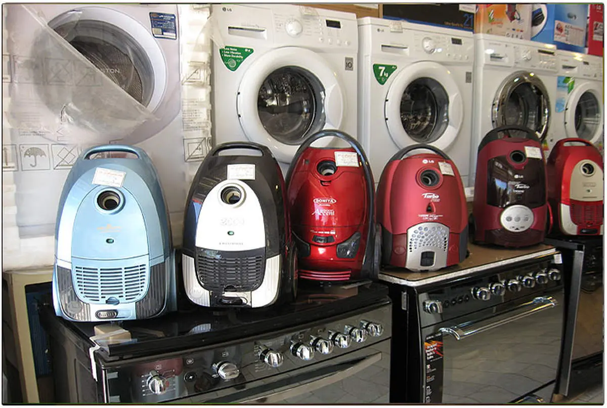 چرا چرخ بازار نمی‌چرخد؟