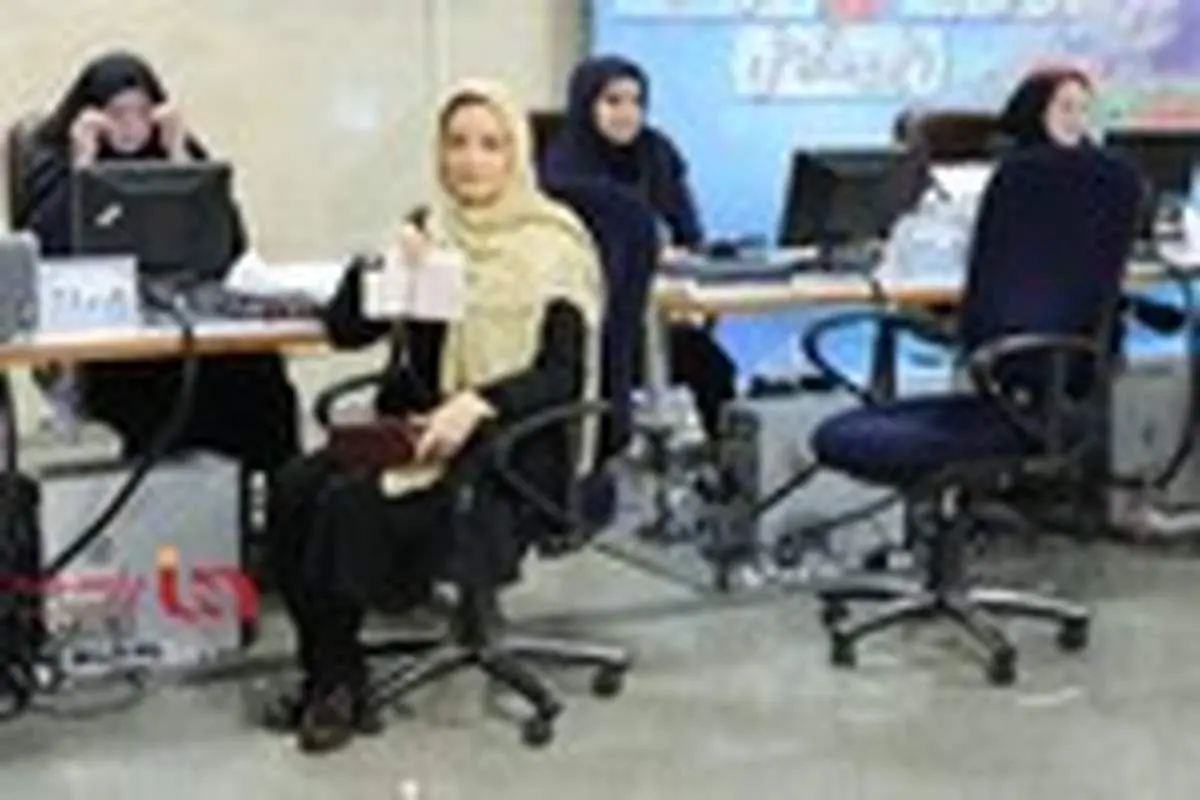 آیتالله بطحائی: ریاست خیر، سیاست Yes!