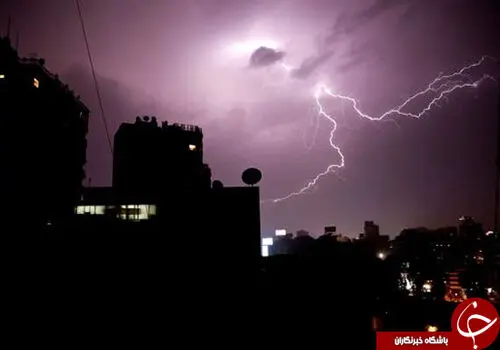 رصد این صور فلکی در آسمان شب بدون هیچ تجهیزاتی ممکن است