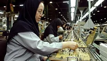 تسهیلات بانک‌ها کجا می‌رود؟