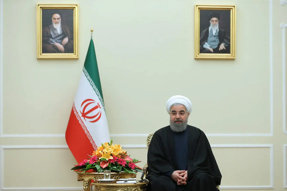 قطع امید مردم به صندوق های رای پایان مردمسالاری است